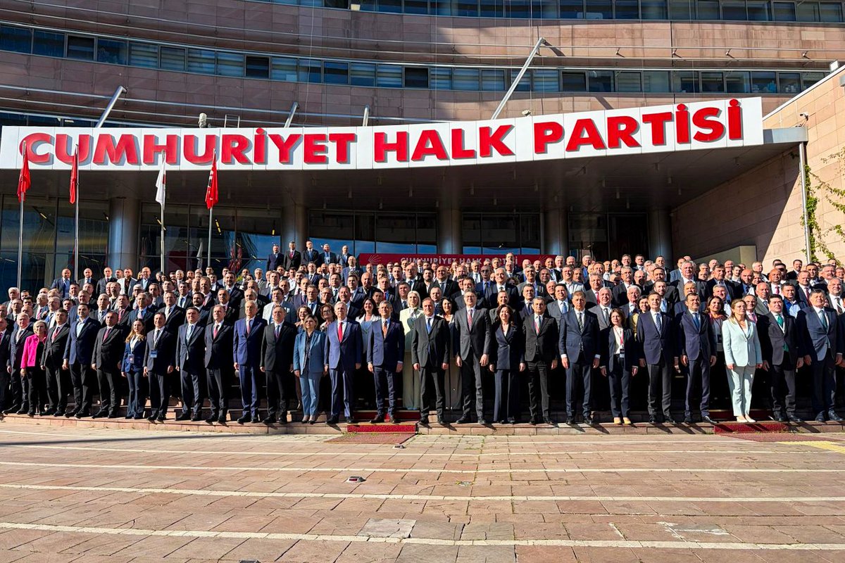 Ali Bedrettin Karataş tweet media