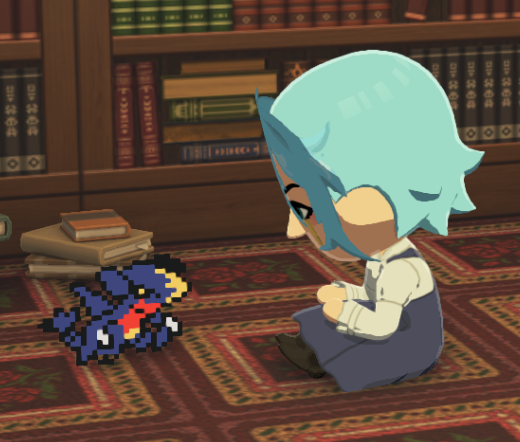 𝑪𝒂𝒔𝒕𝒐𝒓𝒊𝒄𝒆 𓂃 ࣪˖ ִֶָ𐀔 tweet media