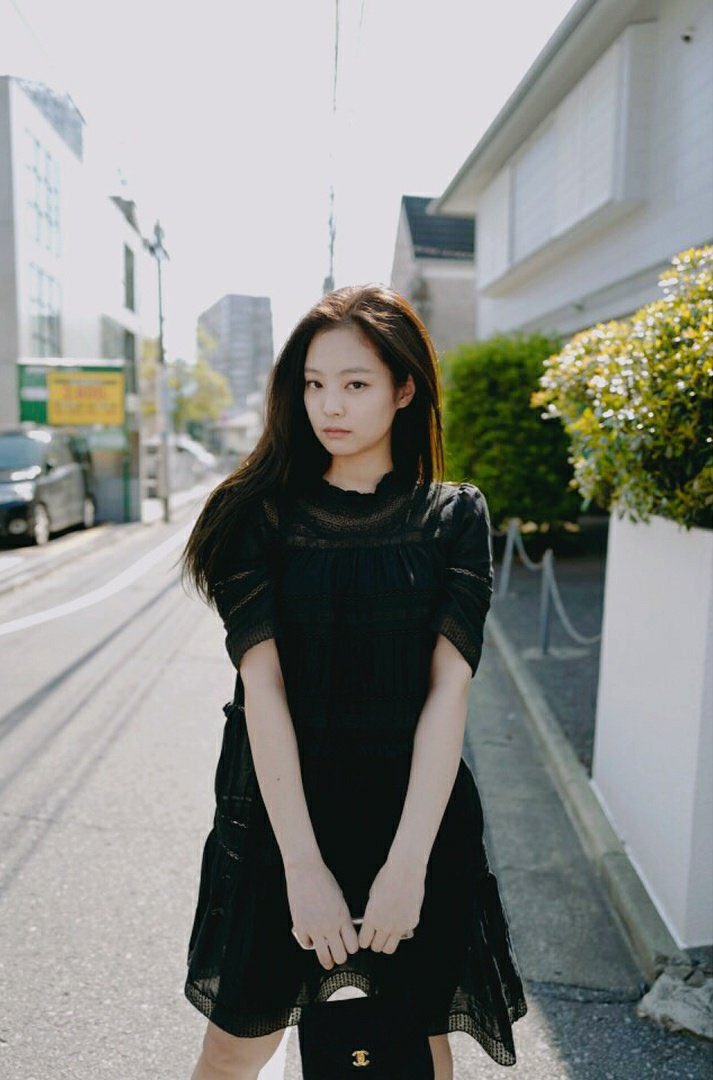 𝙟𝙚𝙣𝙡𝙞𝙨𝙖. tweet media