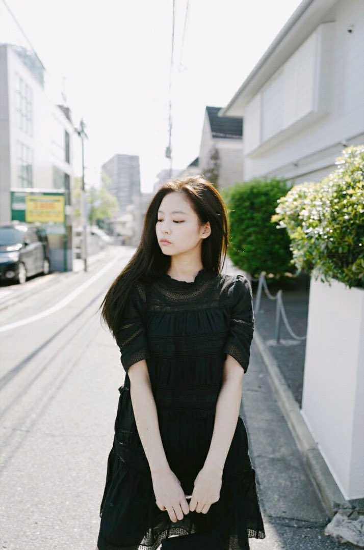 𝙟𝙚𝙣𝙡𝙞𝙨𝙖. tweet media