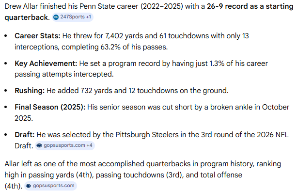 Speaking Monkanese tweet media