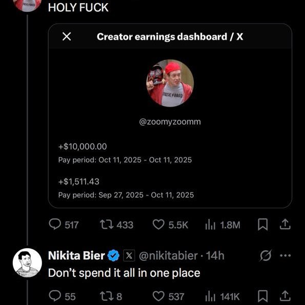 Dr. Simon Goddek tweet media