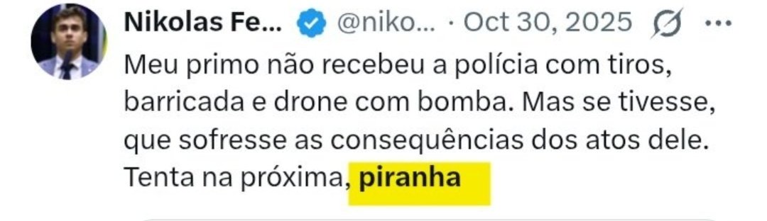 Ju Vecchio 👑 tweet media