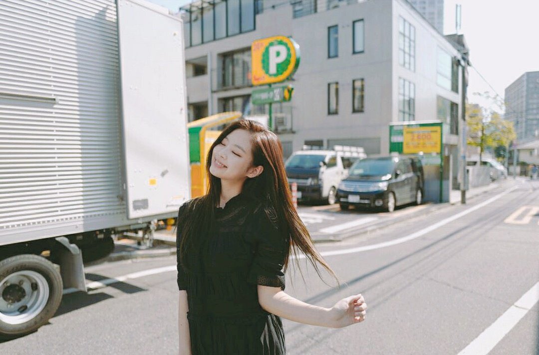 𝙟𝙚𝙣𝙡𝙞𝙨𝙖. tweet media