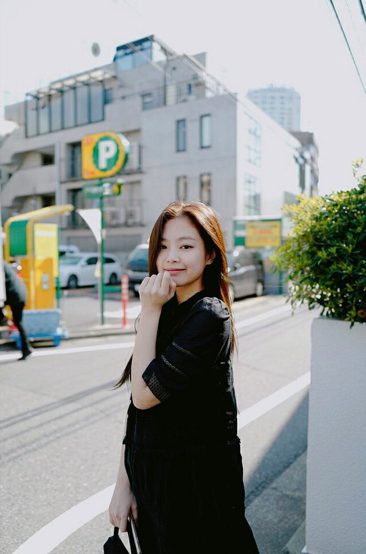 𝙟𝙚𝙣𝙡𝙞𝙨𝙖. tweet media