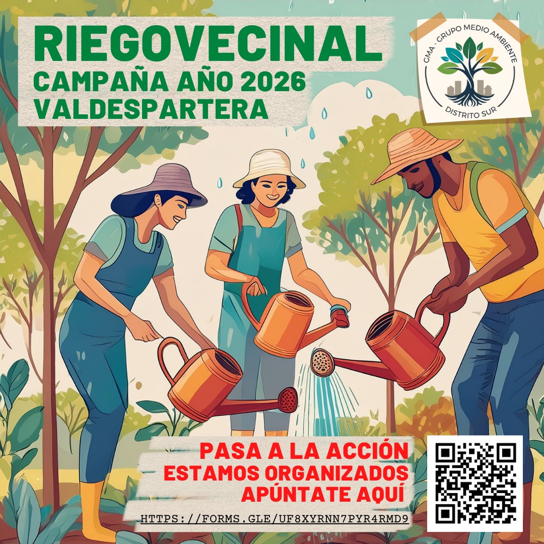 Juanillo Valiente tweet media