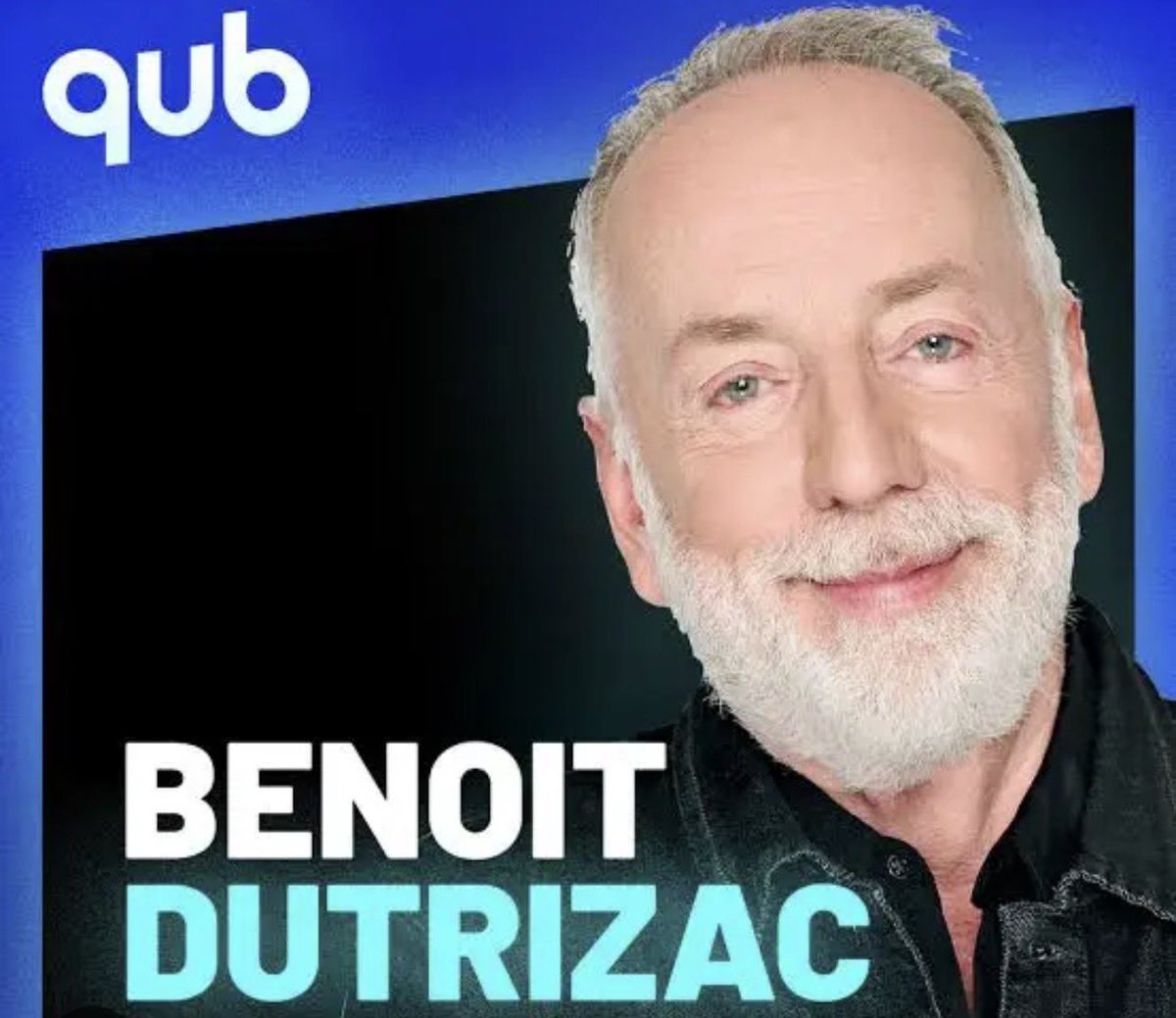 Maurais Live tweet media