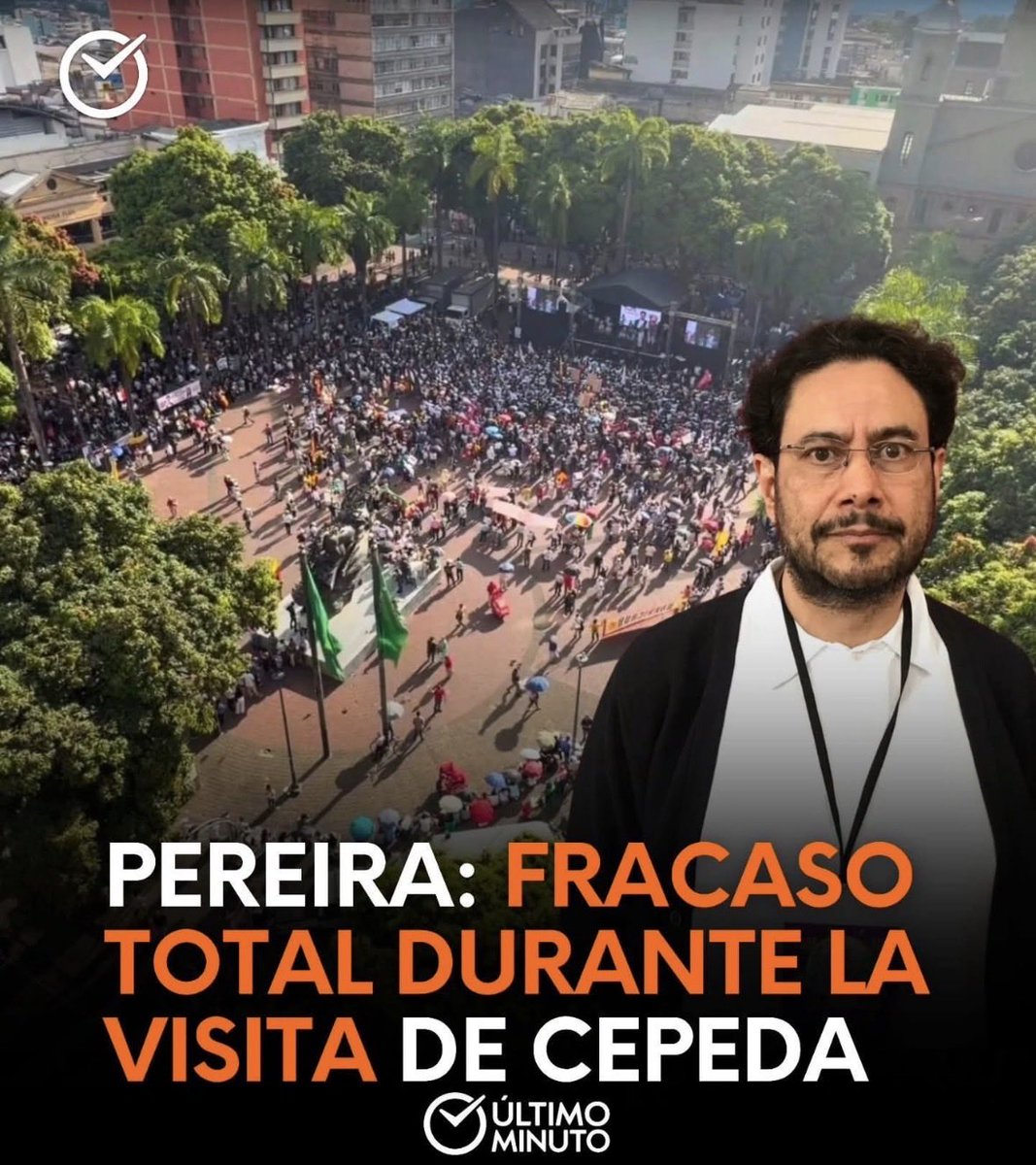 M. Eugenia Molina tweet media