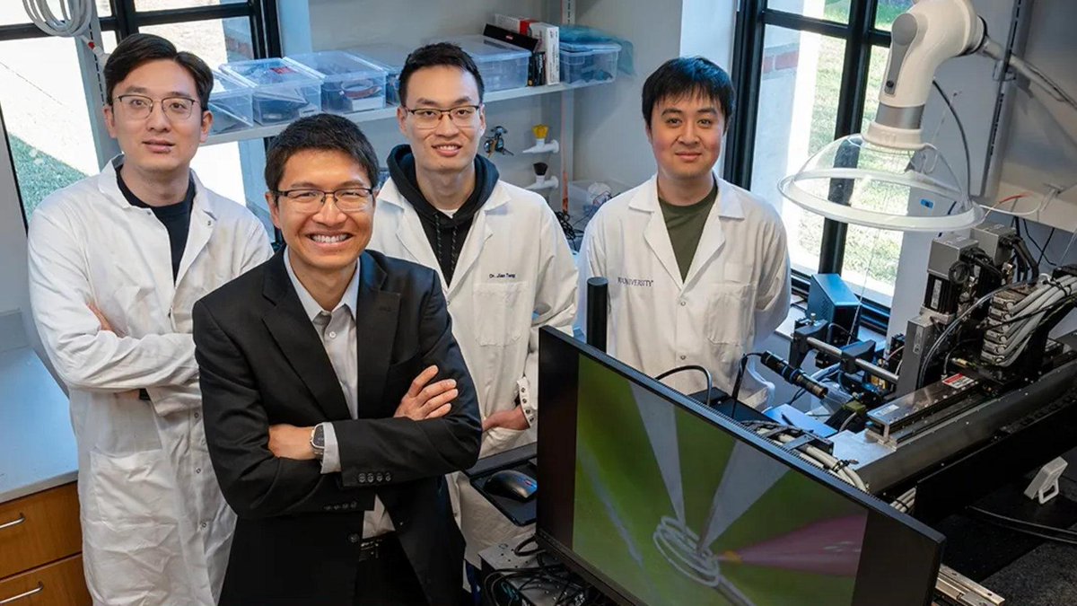 omicrono tweet media