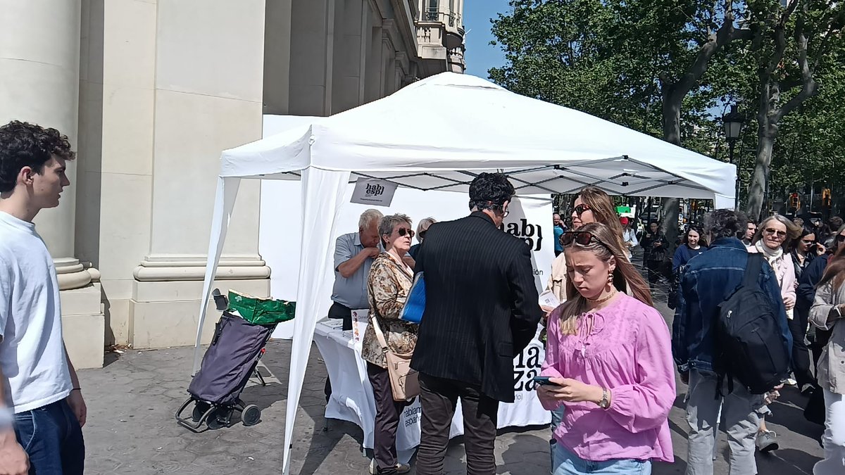 Hablamos Español tweet media