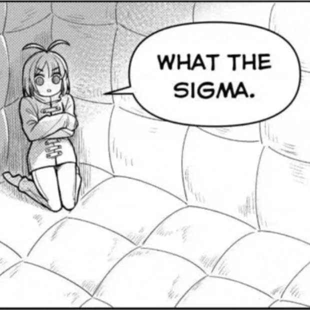 Eris 🦔❌ VTuber tweet media