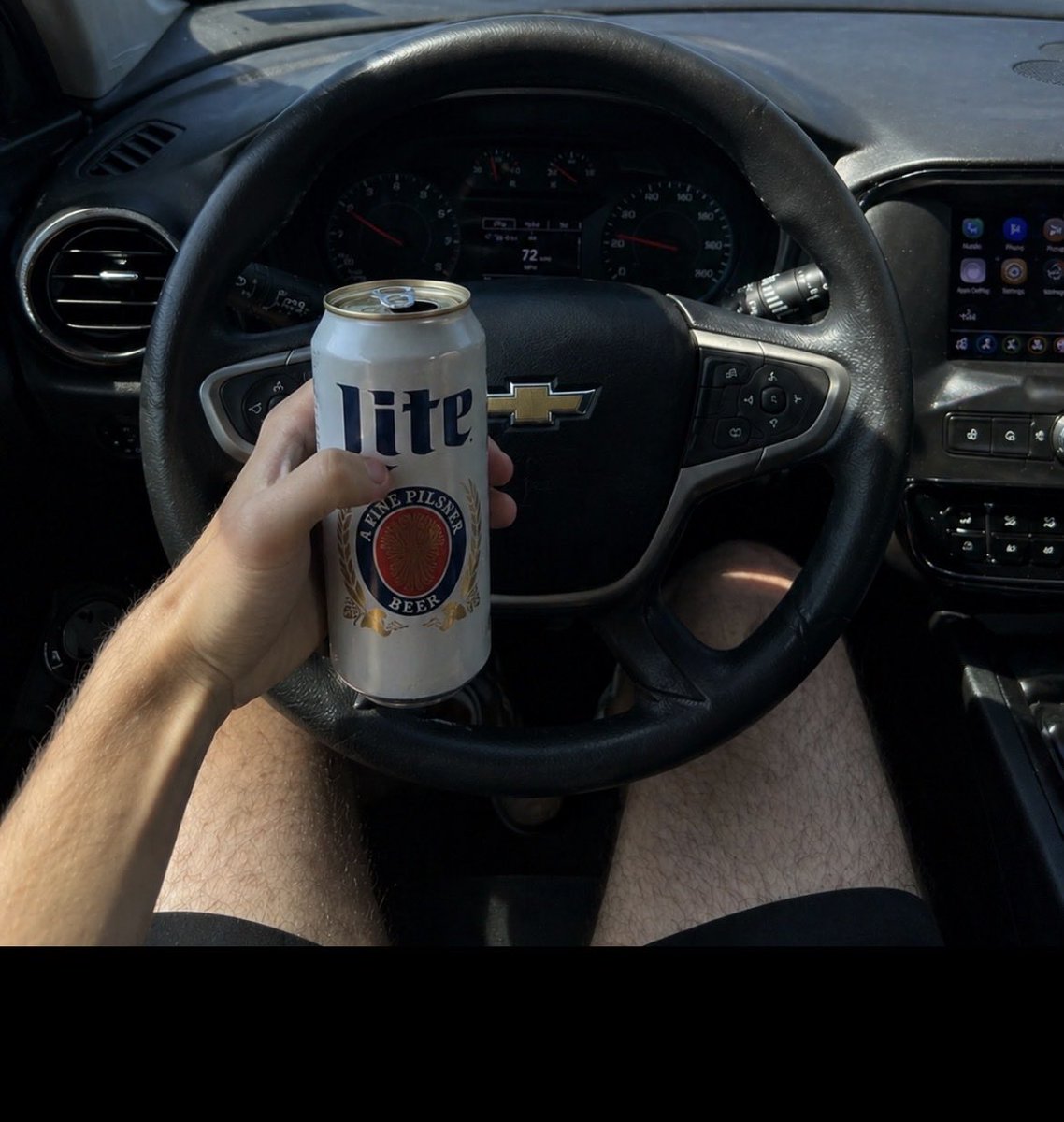 Greg “The Rifle” Rogers tweet media