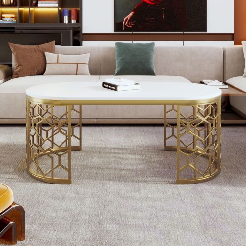 edecorhavens's tweet image. ✨ Sleek &amp;amp; stylish! The Modern Oval Coffee Table adds instant elegance to any space. 🖤
Shop now: edecorhavens.com/products/view/…
#EDecorHavens #HomeDecor #CoffeeTable #ModernLiving #ShopOnline