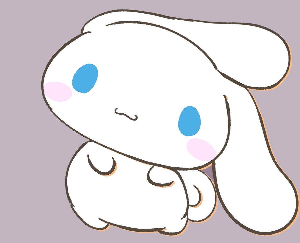 さてつ tweet media