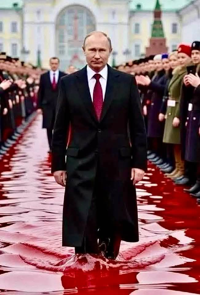 Борис Викторович tweet media