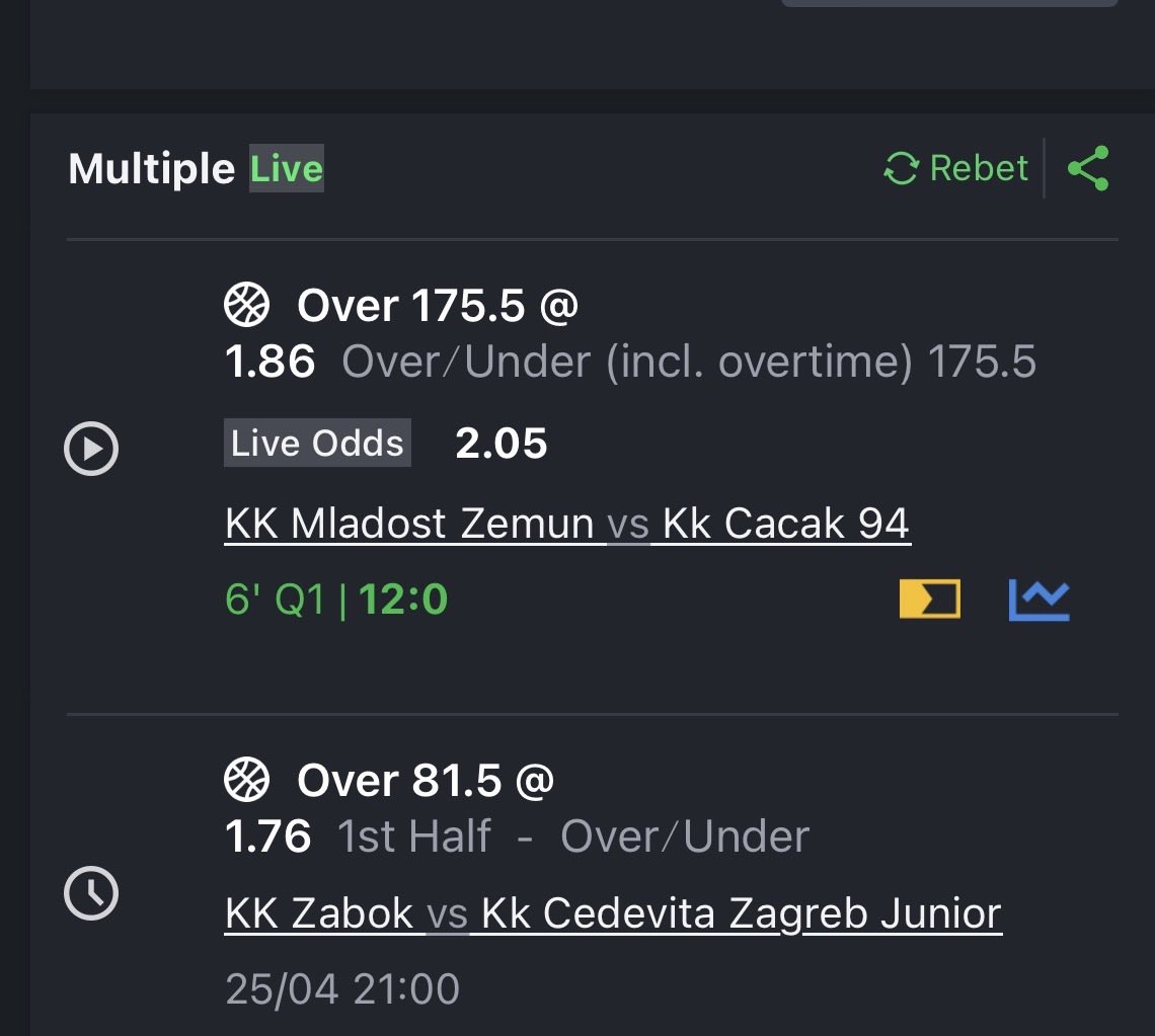 Morakinyo... tweet media