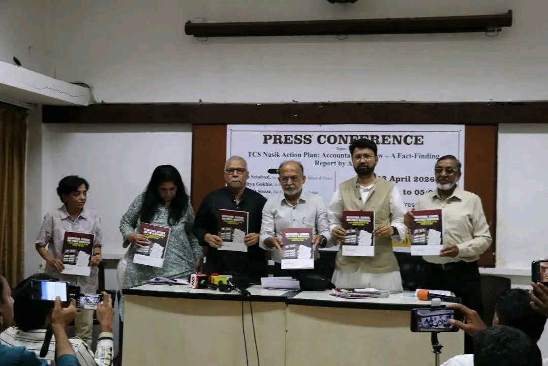 Pushpraj Yadav tweet media