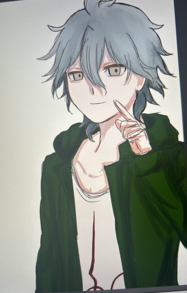 みーなと tweet media