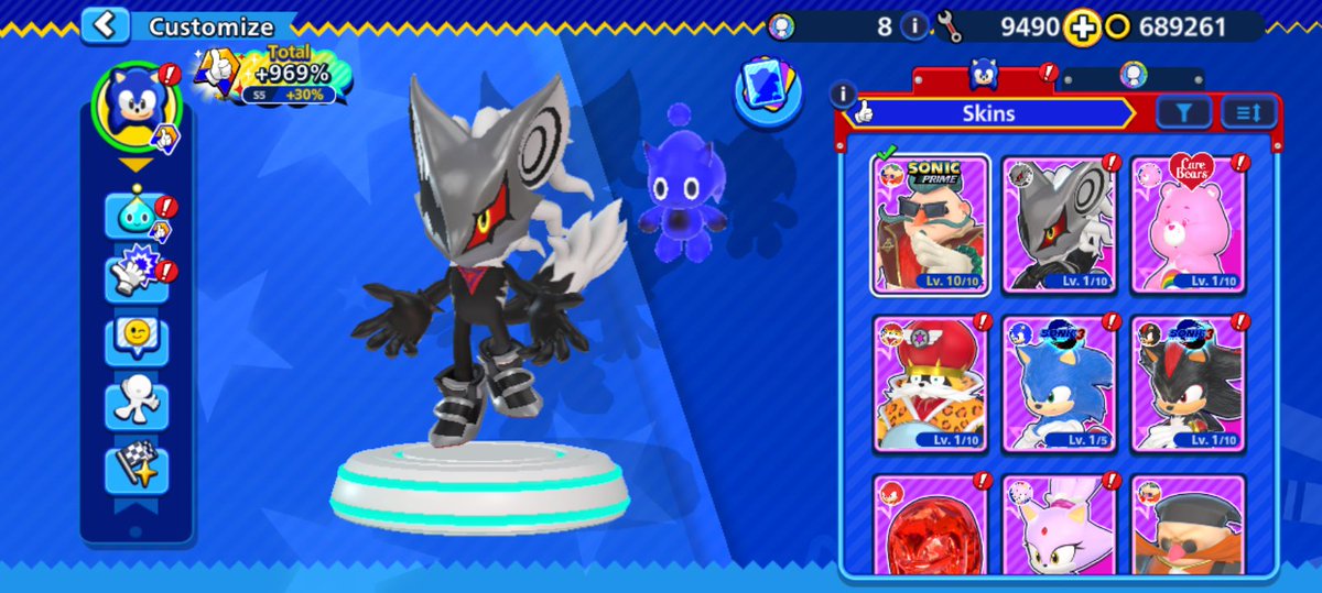 🔞💙SONEGG QUEEN♥️🦇 COMMS OPEN tweet media