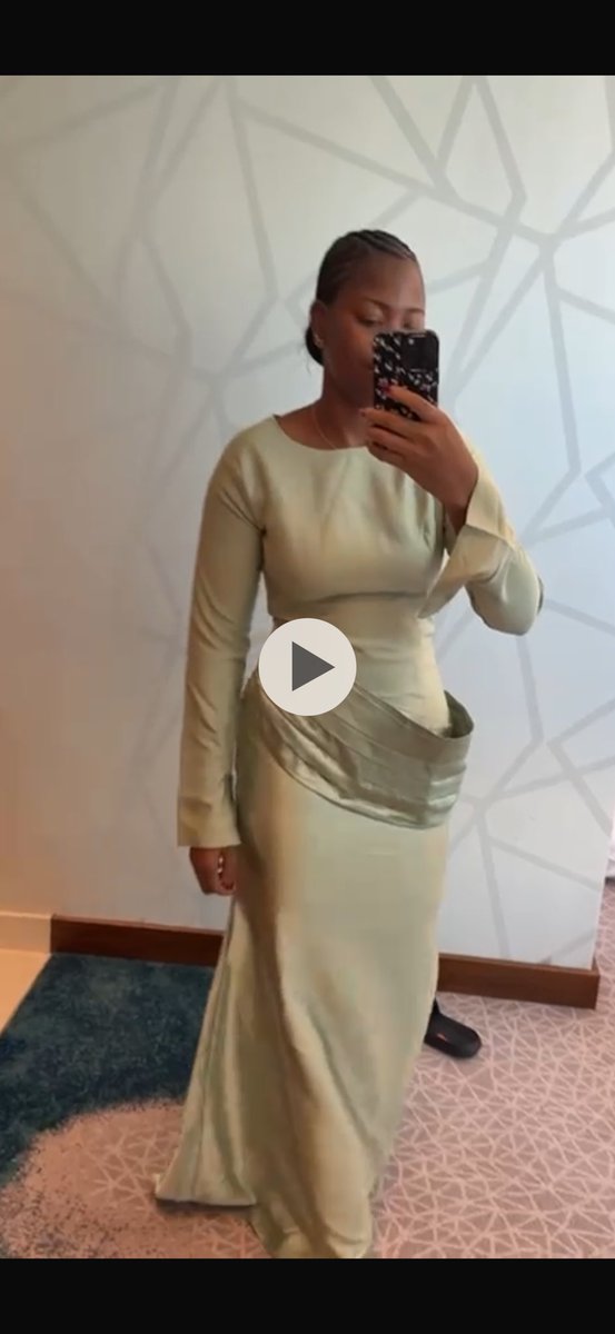 Lulu🫧♡ tweet media