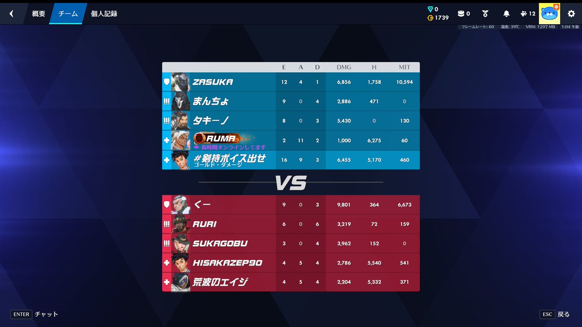 もち︎ ︎ ︎ ︎ ︎ ︎ ︎ ︎ ︎ ︎ ︎ ︎ ︎ ︎ ︎ ︎ ︎ ︎ ︎ ︎ ︎ ︎ ︎ tweet media