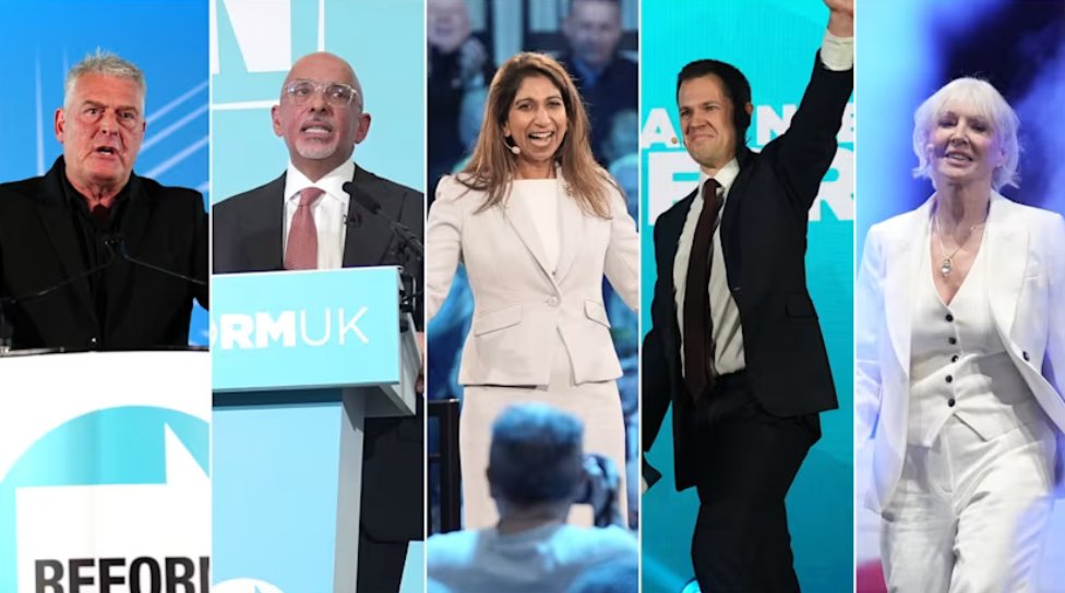 Carl Benjamin 🏴󠁧󠁢󠁥󠁮󠁧󠁿 tweet media