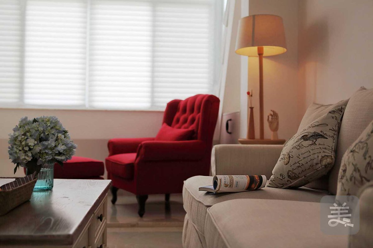 Grant C. Farley tweet media