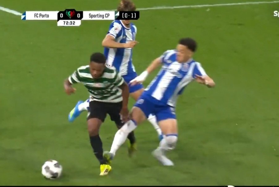 ricky23 -Bicampeões 💚🤍🦁 tweet media