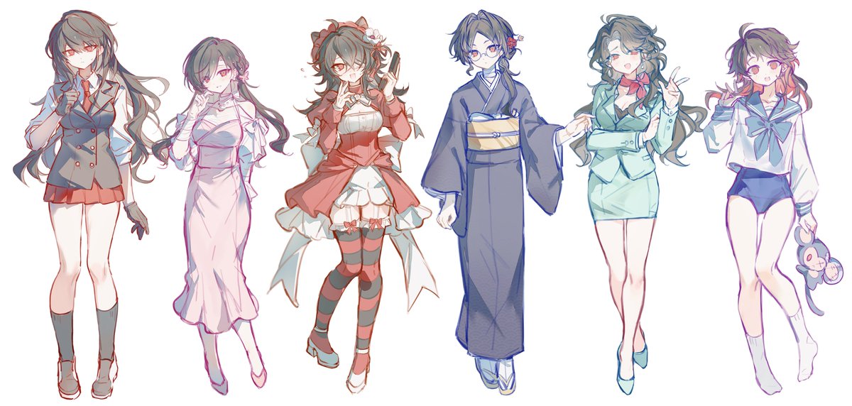 𝕤𝕙𝕚𝕜𝕚 tweet media