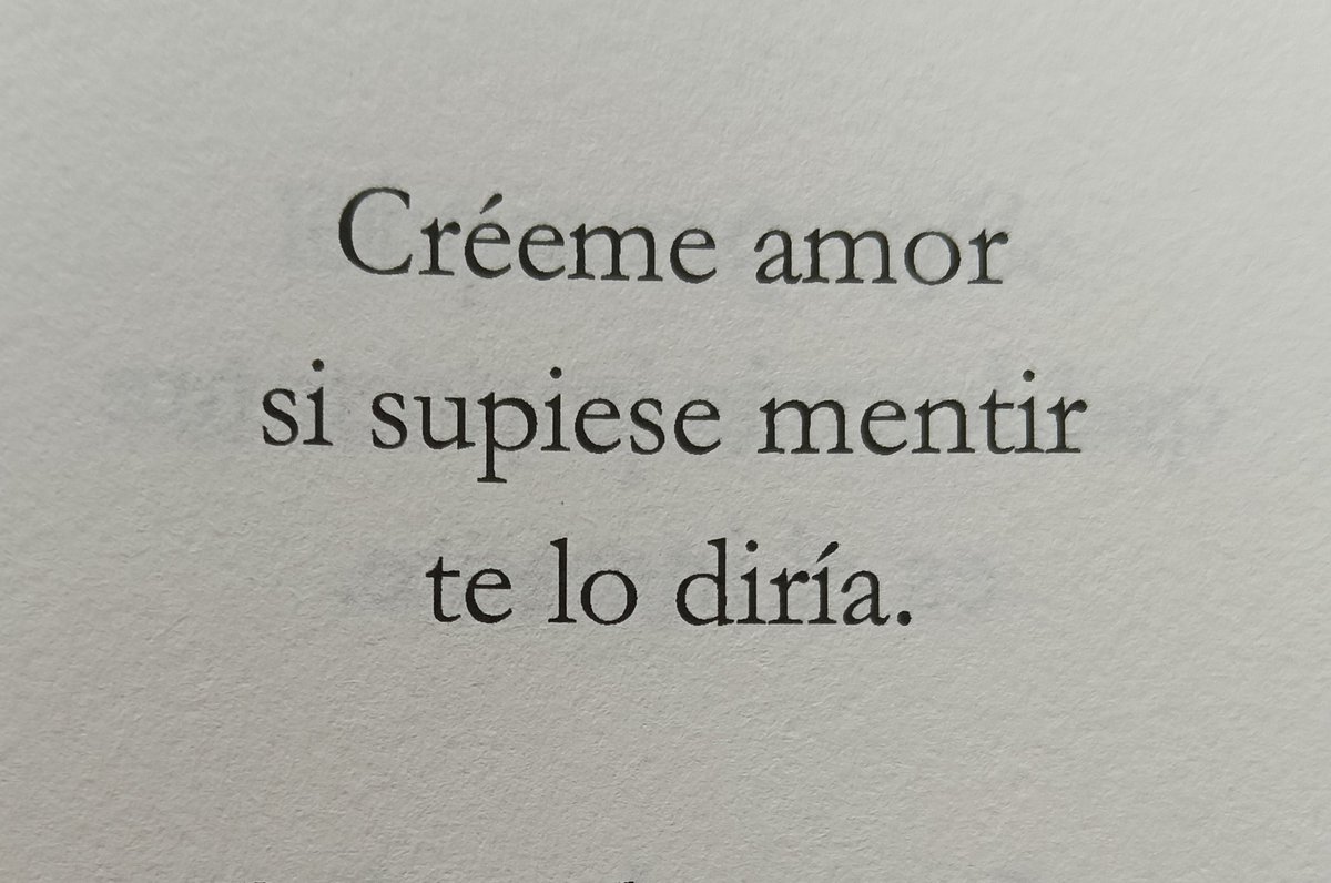 MFilosofal's tweet photo. Miguel Ángel Alonso Treceño https://t.co/HmAOraz7Ih