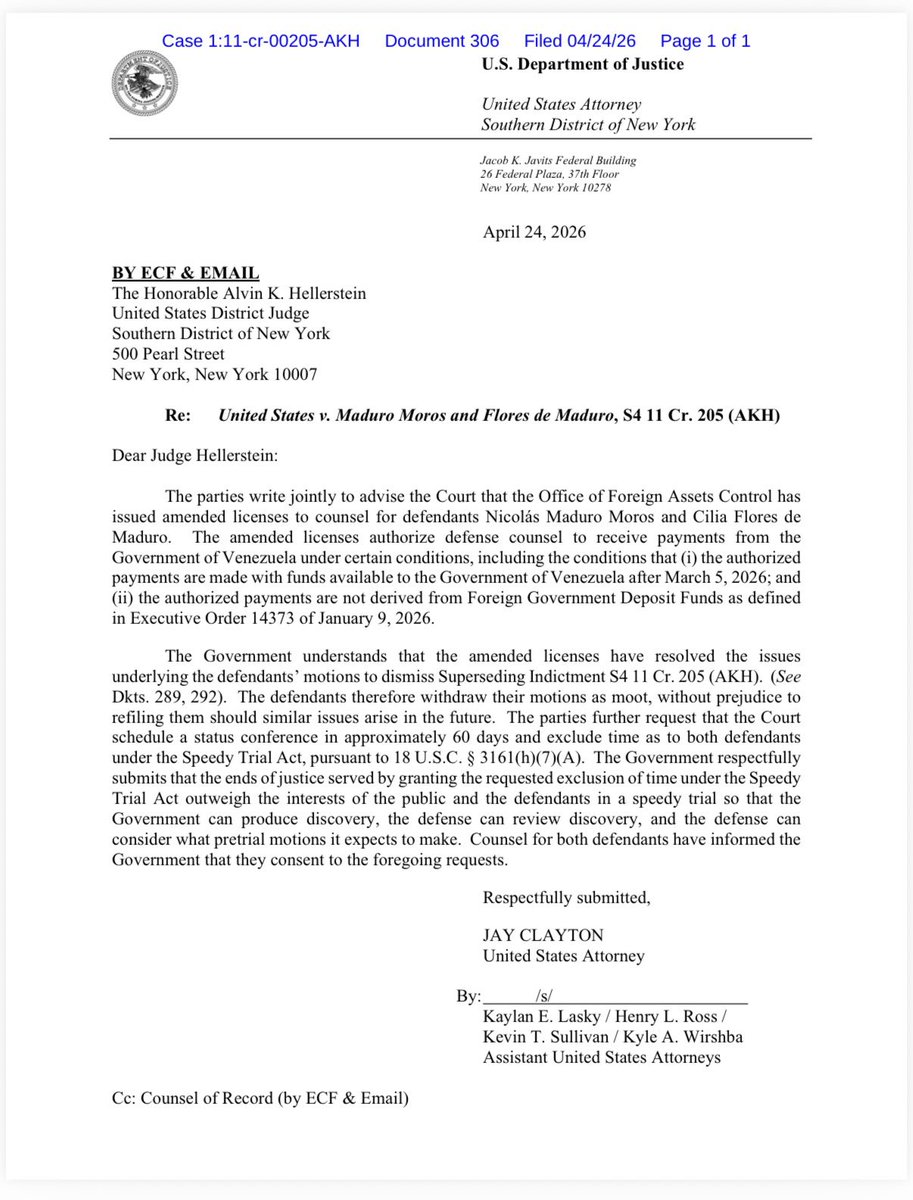 Jesús García 🐦 tweet media