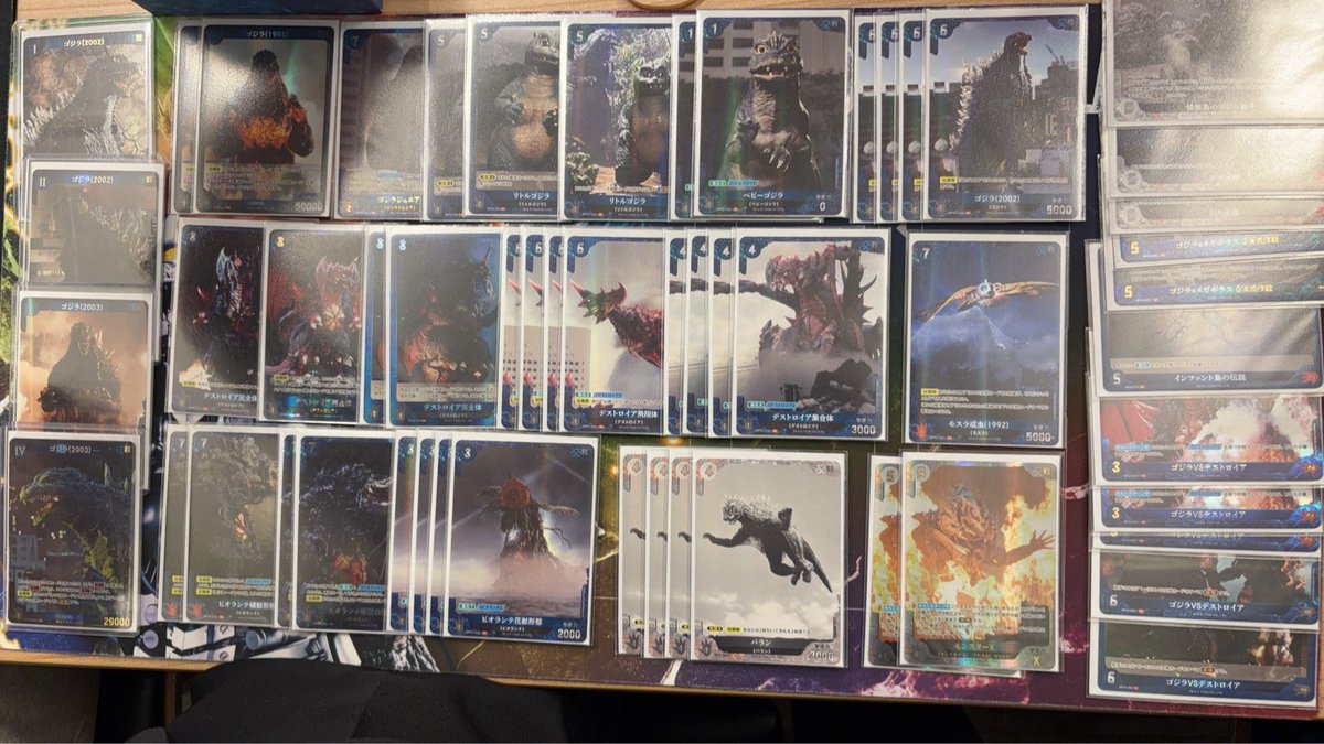 長峰優介＠うが～ tweet media