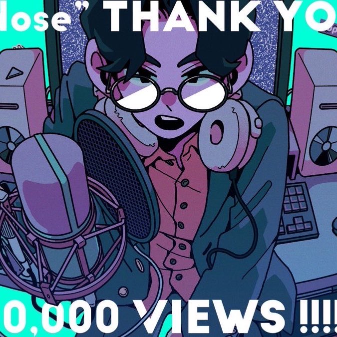 쫑알인간 (입시중) tweet media