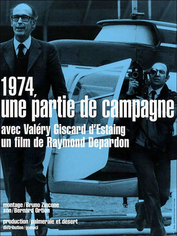 irisProject_'s tweet photo. 1974, une partie de campagne
2.76GB - 1080p

https://t.co/YelT4vpn5M https://t.co/FFuwIW5ZfE