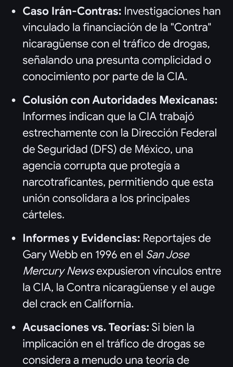 The Mistery Hour tweet media