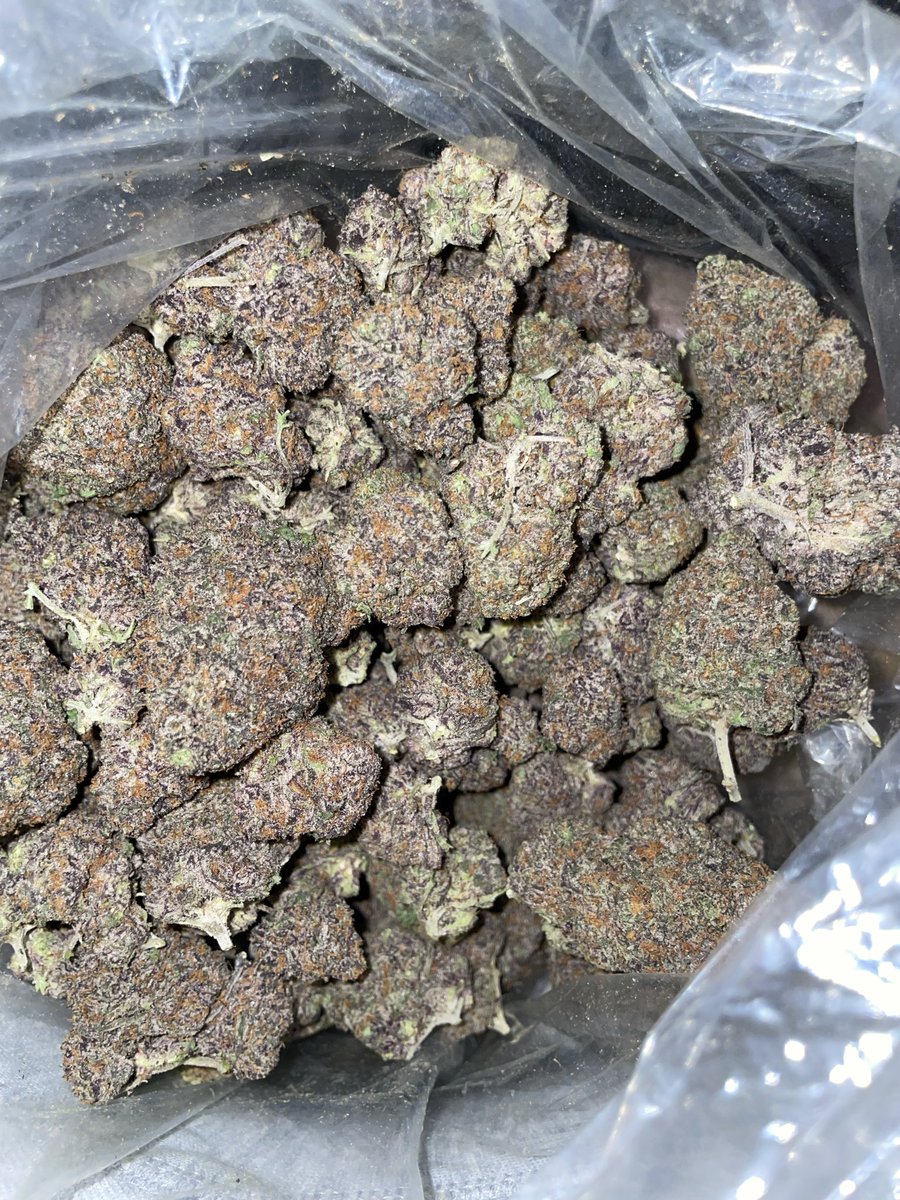 slimeyseason21's tweet image. Best Gas In The City Open 24/7⛽️🍃
#oneplug #Za #Houston #houstonplug #houstonza #westpark #houstonmeets #delivery #newtohtx #southside #southeast #yellowstone #nrg #medicalcenter