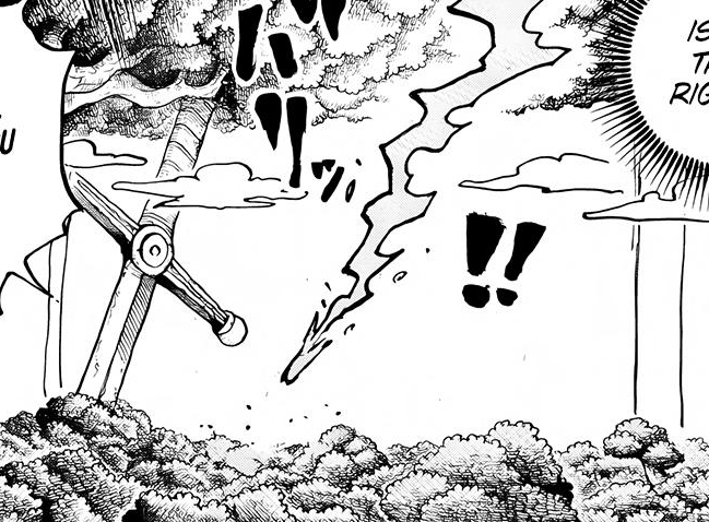 Cora🤍 tweet media