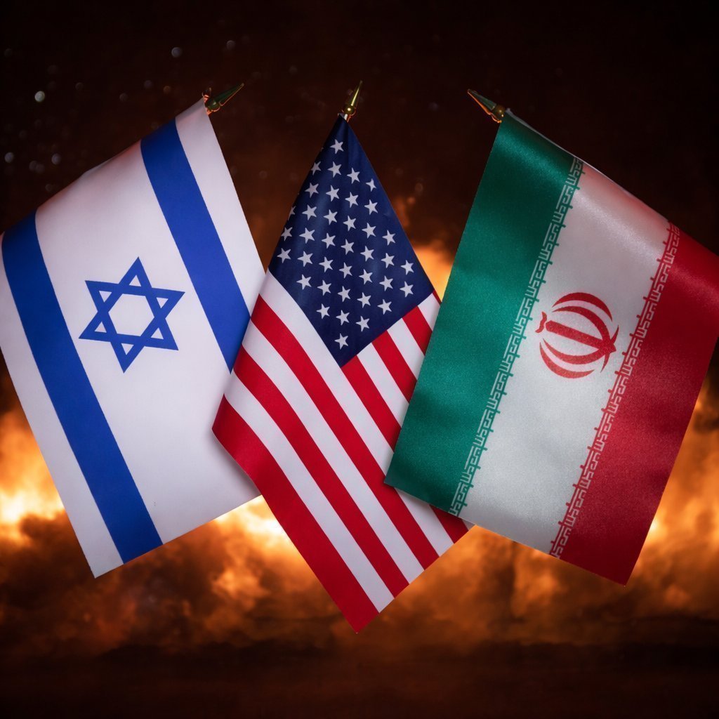 bosunatiklama's tweet image. Trump, İran ile yürütülen ateşkes görüşmelerini iptal etti.