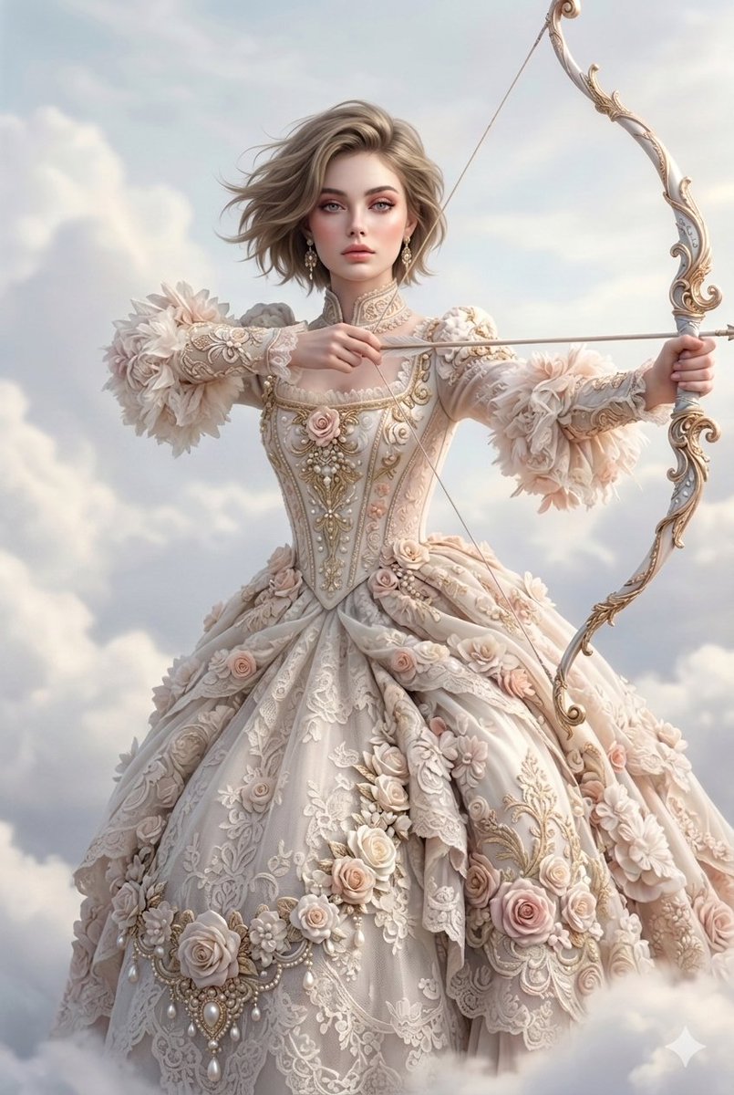 T1980906T's tweet image. ~ Good morning X friends ☀️
#goodmorning
#HaveAPeachfulDay 
#illustration 
#illustrator
#AIart️️️️️️️️️️️️️️️️️️️️️️️️️️️️️️️️️️️️️️️️️️️️️️️️️️️