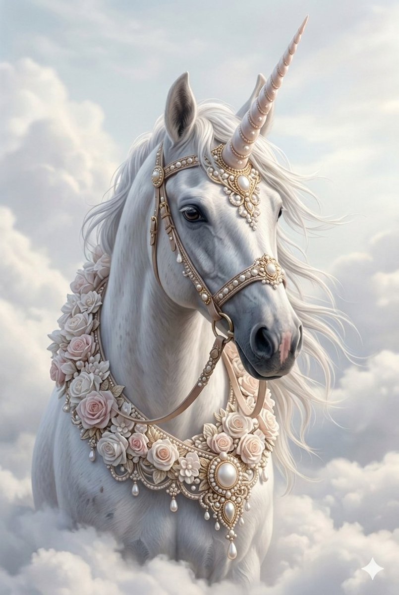 T1980906T's tweet image. ~ Good morning X friends ☀️
#goodmorning
#HaveAPeachfulDay 
#illustration 
#illustrator
#AIart️️️️️️️️️️️️️️️️️️️️️️️️️️️️️️️️️️️️️️️️️️️️️️️️️️️