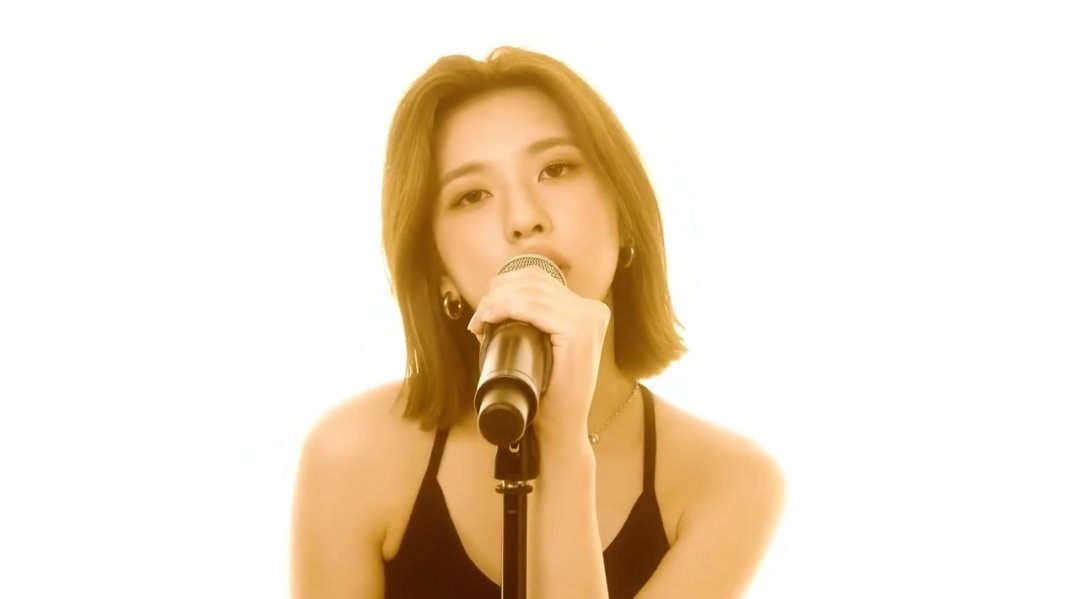 𝑠tr𝕒w𝐛ǝrry 🍓 ˎˊ˗ 𝑠t𝕒t𝐢ōn tweet media