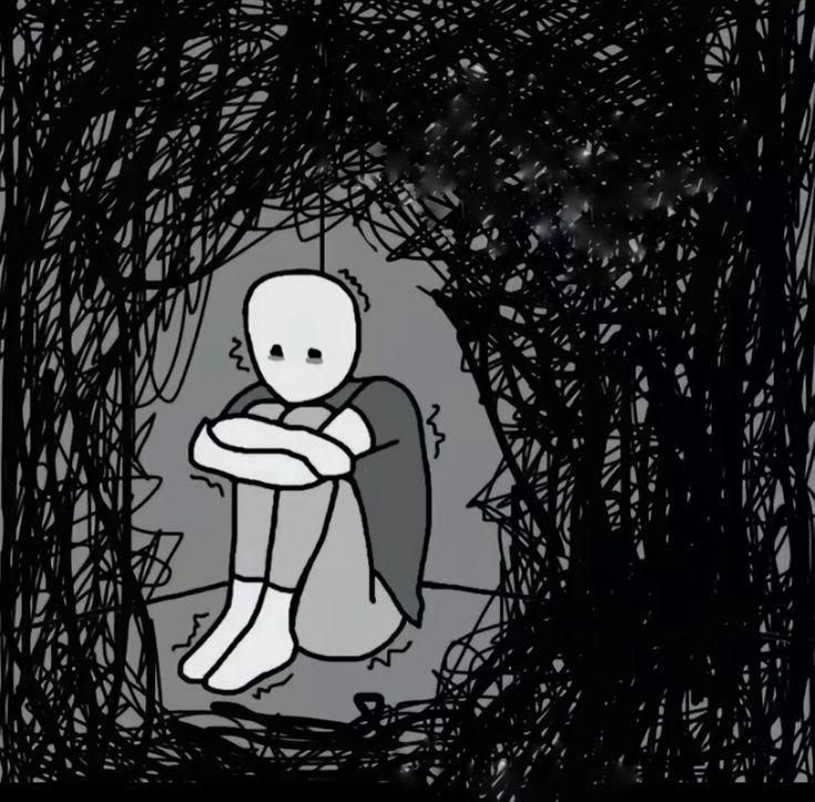 Entonces me tocó ser fuerte una vez más y me dolió tanto porque ya yo no quería ser fuerte, yo solo quería ser feliz.