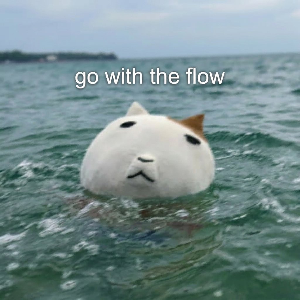 lord yeetus tweet media