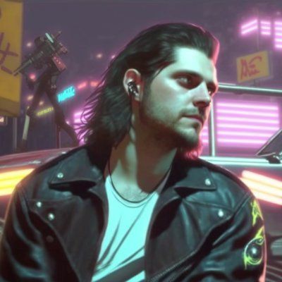 Roy Edwards tweet media