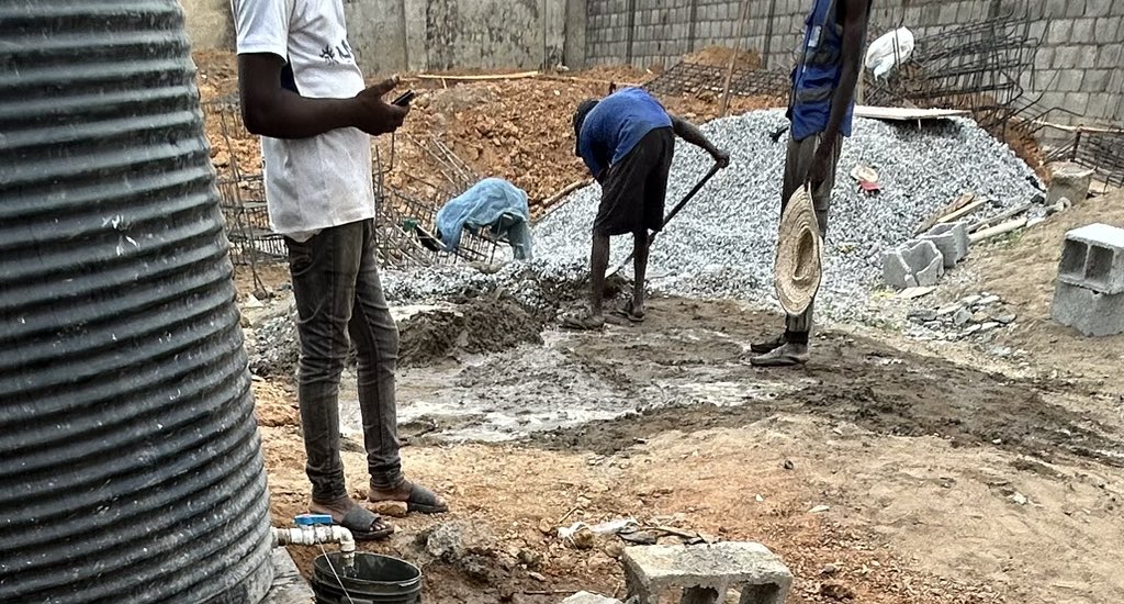 👷🏾♂️OG | The Engineer tweet media