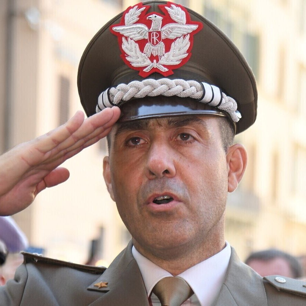 RadioGenoa tweet media