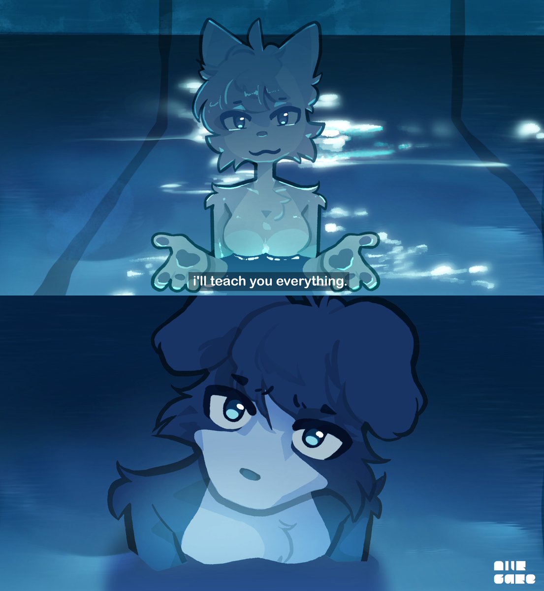 西薄  tweet media