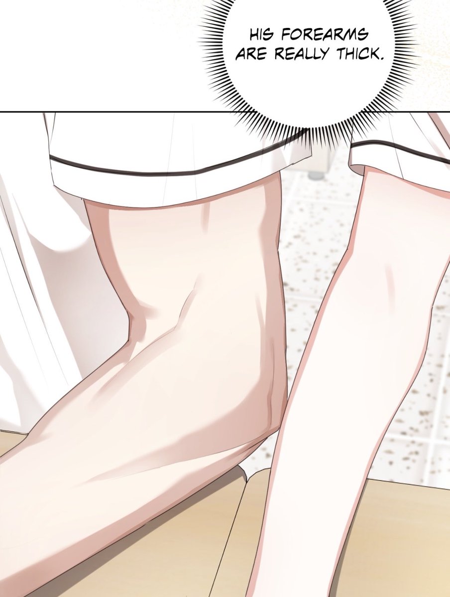 mia 🍓 tweet media