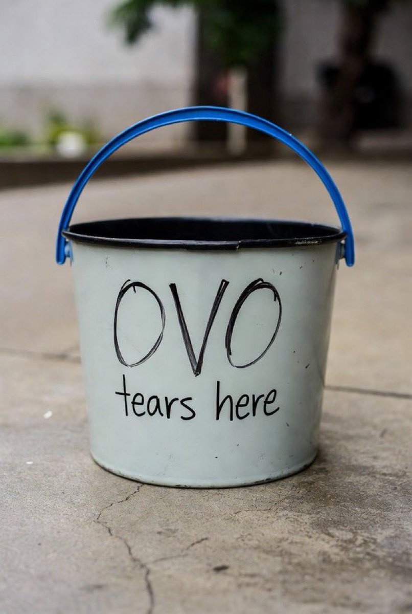 BABY_SEX tweet media