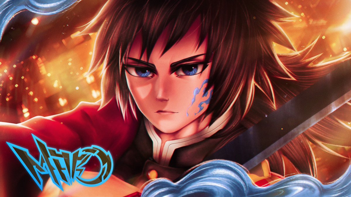 Marc 🩸 tweet media